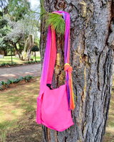 Bolsos Morroa