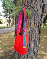 Bolsos Morroa