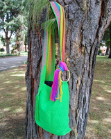 Bolsos Morroa