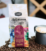 Café Nariño