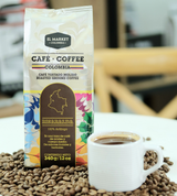 Café Risaralda