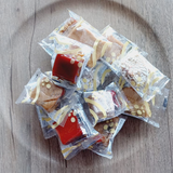 Dulces Colombianos Surtidos x12