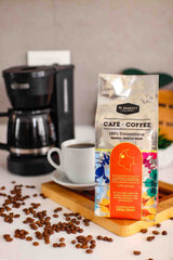 Café Antioquia