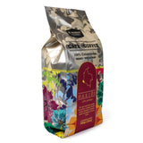 Café Nariño