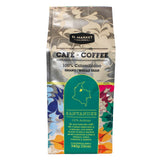 Café Santander