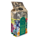 Café Santander