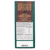 Barra de Chocolate 85%