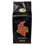 Café Tostado