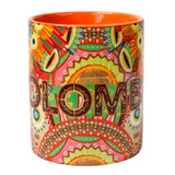 Mug Mopa