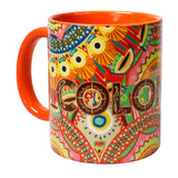 Mug Mopa