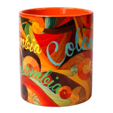 Mug Tamo