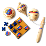 Yoyo Colombia