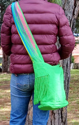 Bolsos Morroa