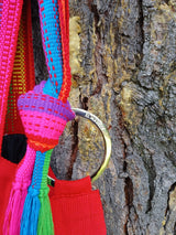 Bolsos Morroa