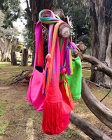 Bolsos Morroa