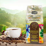 Café Risaralda