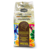 Café Risaralda