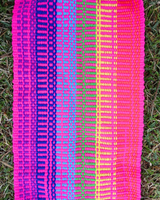 Bolsos Morroa