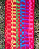 Bolsos Morroa