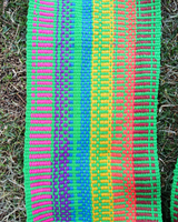 Bolsos Morroa