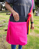 Bolsos Morroa
