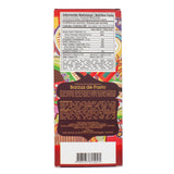 Barra de Chocolate Café