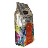 Café Antioquia