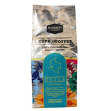 Café Huila