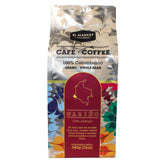 Café Nariño