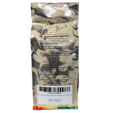 Café Nariño