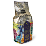 Café Sierra Nevada