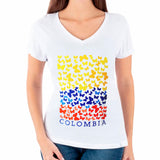 Camiseta Mariposas