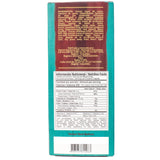 Barra de Chocolate 53%