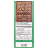 Barra de Chocolate 65%