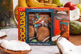 Cocadas
