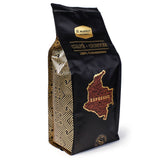 Café Tostado
