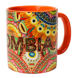 Mug Mopa