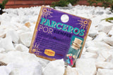 Muñecos mini parceros