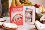 Panuchas